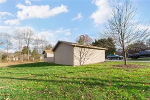 130 Hampton Rd, Springfield Township, PA 15464 - Photo 43