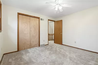 132 Skyview Dr, Penn Twp, PA 15644 - Photo 27