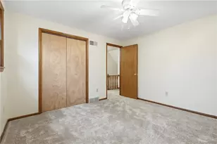 132 Skyview Dr, Penn Twp, PA 15644 - Photo 27