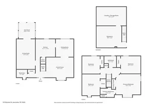 132 Skyview Dr, Penn Twp, PA 15644 - Photo 45