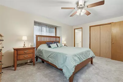 132 Skyview Dr, Penn Twp, PA 15644 - Photo 23