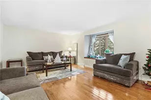 132 Skyview Dr, Penn Twp, PA 15644 - Photo 5