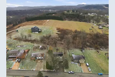 132 Skyview Dr, Penn Twp, PA 15644 - Photo 41