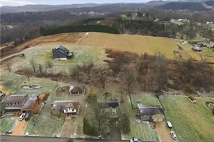 132 Skyview Dr, Penn Twp, PA 15644 - Photo 41