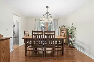 132 Skyview Dr, Penn Twp, PA 15644 - Photo 7