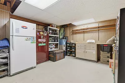 132 Skyview Dr, Penn Twp, PA 15644 - Photo 29