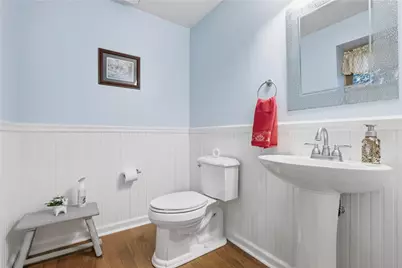 132 Skyview Dr, Penn Twp, PA 15644 - Photo 13