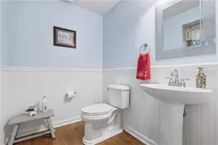 132 Skyview Dr, Penn Twp, PA 15644 - Photo 13