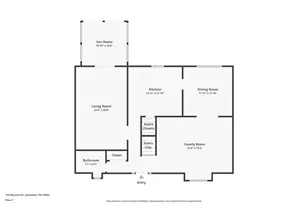 132 Skyview Dr, Penn Twp, PA 15644 - Photo 43