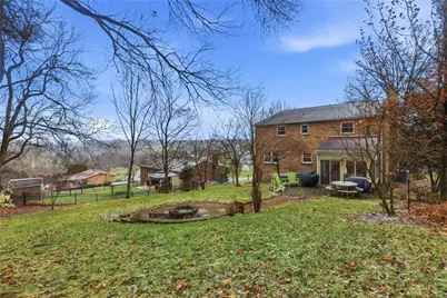 132 Skyview Dr, Penn Twp, PA 15644 - Photo 37