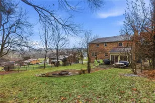 132 Skyview Dr, Penn Twp, PA 15644 - Photo 37