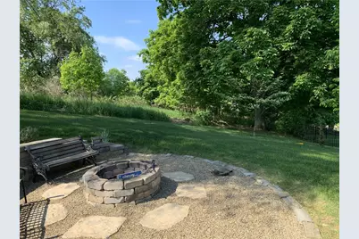 132 Skyview Dr, Penn Twp, PA 15644 - Photo 33