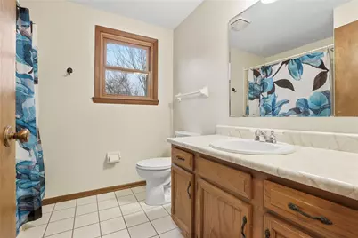 132 Skyview Dr, Penn Twp, PA 15644 - Photo 21