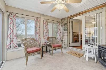 132 Skyview Dr, Penn Twp, PA 15644 - Photo 19