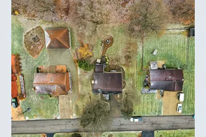 132 Skyview Dr, Penn Twp, PA 15644 - Photo 39