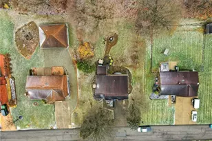 132 Skyview Dr, Penn Twp, PA 15644 - Photo 39