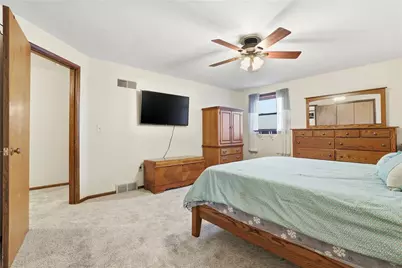 132 Skyview Dr, Penn Twp, PA 15644 - Photo 25