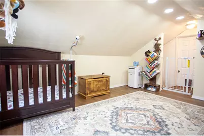 1366 Mount Pleasant Rd, Upper Tyrone Township, PA 15666 - Photo 13