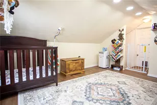 1366 Mt Pleasant Rd, Upper Tyrone Township, PA 15666 - Photo 13