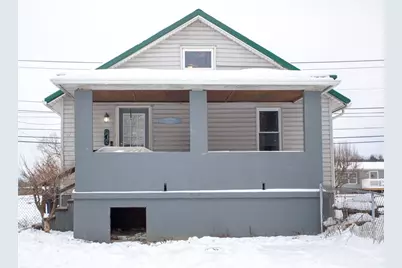 1366 Mount Pleasant Rd, Upper Tyrone Township, PA 15666 - Photo 17