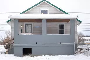 1366 Mt Pleasant Rd, Upper Tyrone Township, PA 15666 - Photo 17