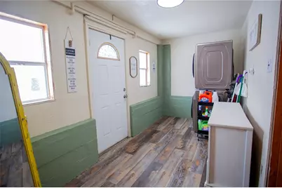 1366 Mount Pleasant Rd, Upper Tyrone Township, PA 15666 - Photo 9