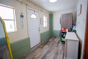 1366 Mt Pleasant Rd, Upper Tyrone Township, PA 15666 - Photo 9