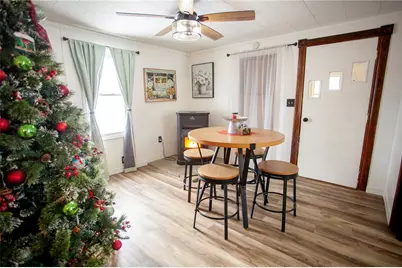 1366 Mount Pleasant Rd, Upper Tyrone Township, PA 15666 - Photo 5