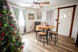 1366 Mt Pleasant Rd, Upper Tyrone Township, PA 15666 - Photo 5