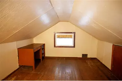 1366 Mount Pleasant Rd, Upper Tyrone Township, PA 15666 - Photo 15