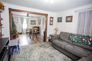 1366 Mt Pleasant Rd, Upper Tyrone Township, PA 15666 - Photo 7