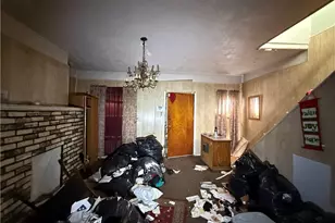 211 Division St, Braddock, PA 15104 - Photo 3