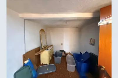 211 Division St, Braddock, PA 15104 - Photo 13