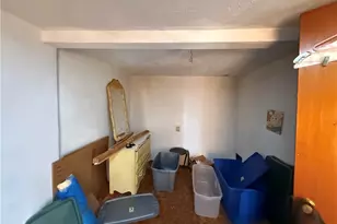 211 Division St, Braddock, PA 15104 - Photo 13