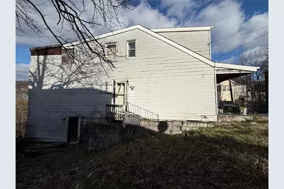 211 Division St, Braddock, PA 15104 - Photo 17