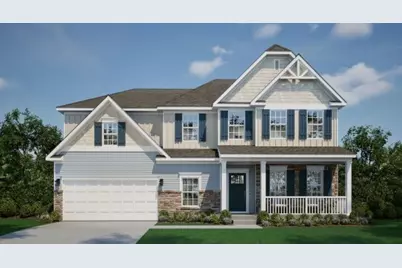 7019 Jones Lane, Adams Township, PA 16046 - Photo 1