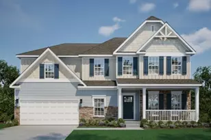 7019 Jones Ln, Adams Township, PA 16046 - Photo 1