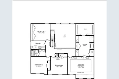 7019 Jones Lane, Adams Township, PA 16046 - Photo 3