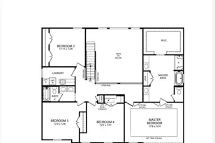 7019 Jones Ln, Adams Township, PA 16046 - Photo 3