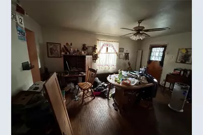 311 Magazine St, Carnegie, PA 15106 - Photo 7