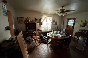 311 Magazine St, Carnegie, PA 15106 - Photo 7