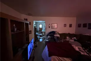 311 Magazine St, Carnegie, PA 15106 - Photo 5