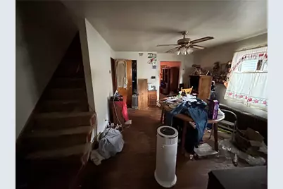 311 Magazine St, Carnegie, PA 15106 - Photo 11