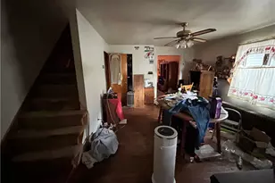 311 Magazine St, Carnegie, PA 15106 - Photo 11