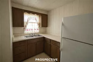 311 Magazine St, Carnegie, PA 15106 - Photo 9