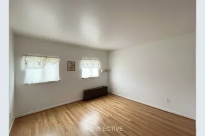 311 Magazine St, Carnegie, PA 15106 - Photo 13