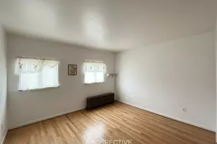 311 Magazine St, Carnegie, PA 15106 - Photo 13