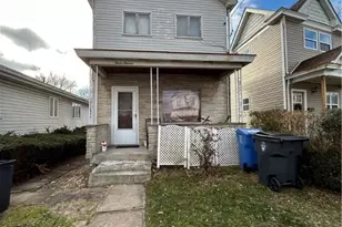 311 Magazine St, Carnegie, PA 15106 - Photo 1