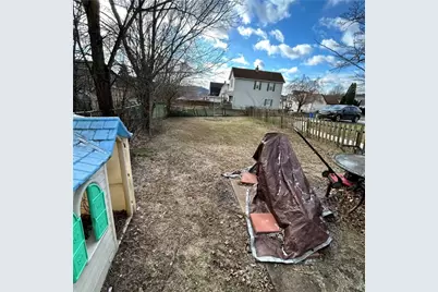 311 Magazine St, Carnegie, PA 15106 - Photo 15