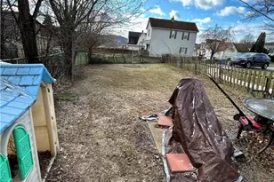 311 Magazine St, Carnegie, PA 15106 - Photo 15